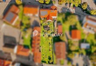 Außenansicht Drohne 5-1