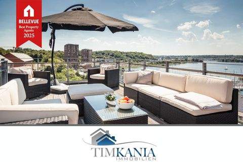 Flensburg Wohnungen, Flensburg Wohnung kaufen