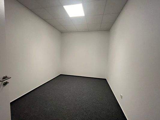 Büro 5 (11)