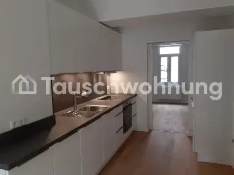 Hannover Wohnungen, Hannover Wohnung mieten