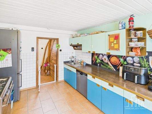 CAM02839G0-PR0324-STILL003