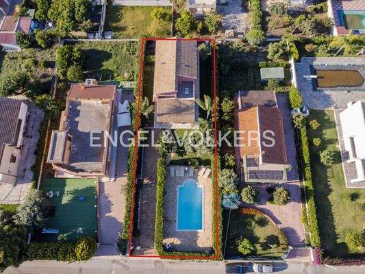 DJI_0996 - Copia.jpg