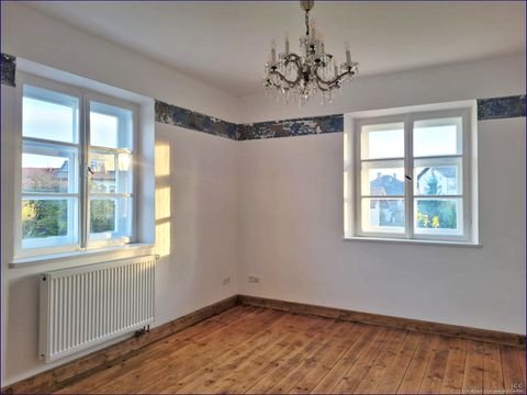 Kienberg Wohnungen, Kienberg Wohnung mieten