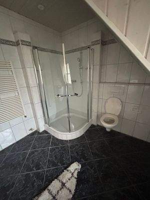 20251207_131615477_iOS - Kopie.jpg