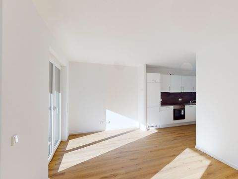 Villingen-Schwenningen Wohnungen, Villingen-Schwenningen Wohnung mieten