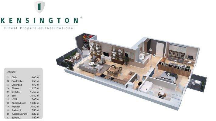 34363_719748_1910258_Kensington_KE_372_SCN_20250617_103133_0_jpg_Liverpoolstr_16