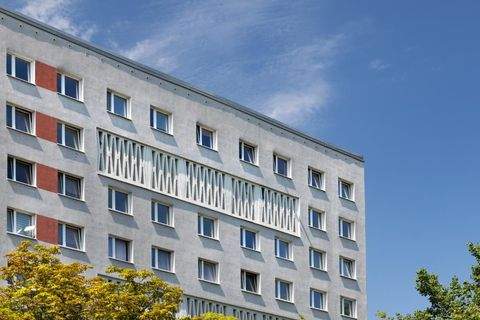 Halle (Saale) Wohnungen, Halle (Saale) Wohnung mieten