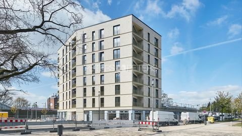 Hamburg Wohnungen, Hamburg Wohnung mieten