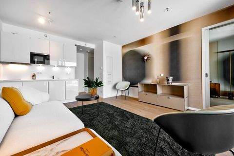 Frankfurt am Main Wohnungen, Frankfurt am Main Wohnung kaufen