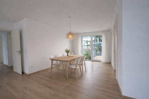 Remseck am Neckar Wohnungen, Remseck am Neckar Wohnung kaufen