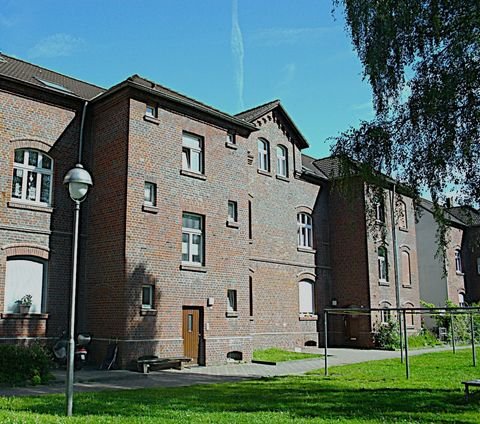 Duisburg Wohnungen, Duisburg Wohnung mieten