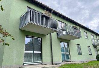 Wohnhausanlage 2 in Göpfritz