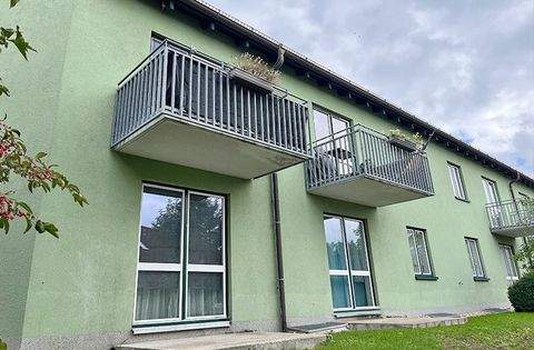 Göpfritz/Wild Wohnungen, Göpfritz/Wild Wohnung mieten