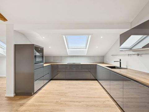 Raubling Wohnungen, Raubling Wohnung kaufen