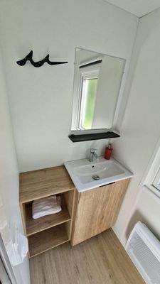 Ferienhaus Nunspeet kaufen002