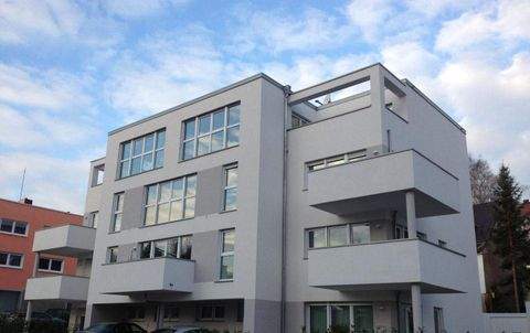 Neunkirchen Wohnungen, Neunkirchen Wohnung kaufen