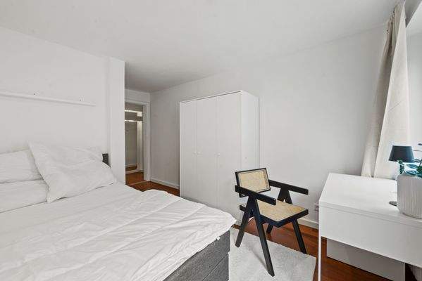 SchleißheimerStr66_10