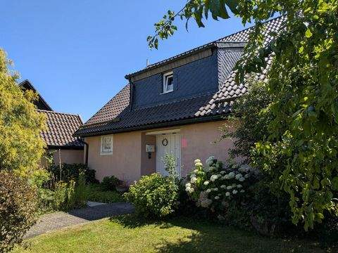 Twistetal Häuser, Twistetal Haus kaufen