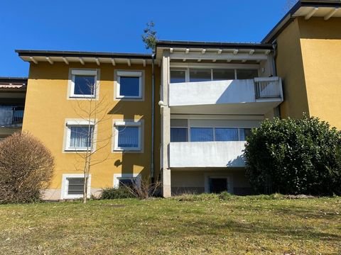 Coburg Wohnungen, Coburg Wohnung kaufen