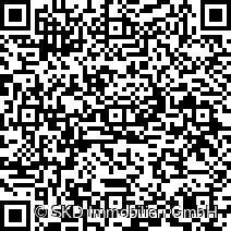 QR-Lageplan