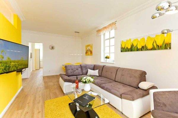 Villa Livia Ahlbeck - WE 1 (15).jpg