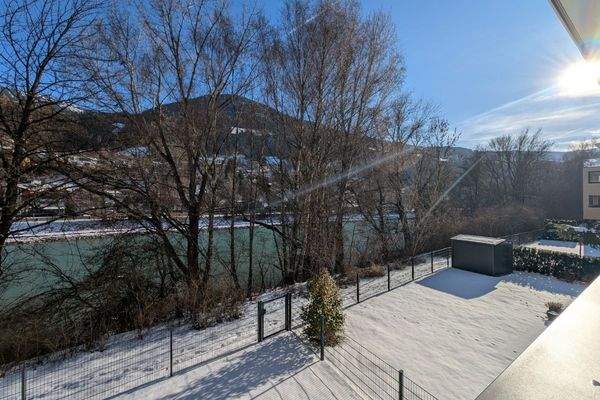 Homepage 1200 x 800 pixel(29).jpg