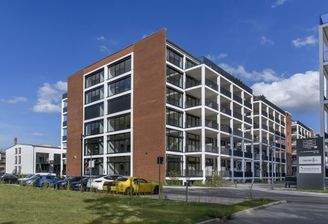 Am Tabak Quartier 52-54_10