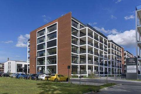 Bremen Wohnungen, Bremen Wohnung mieten