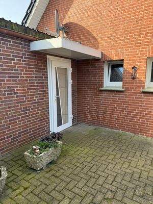 WhatsApp Image 2026-03-09 at 02.28.53 (15).jpeg