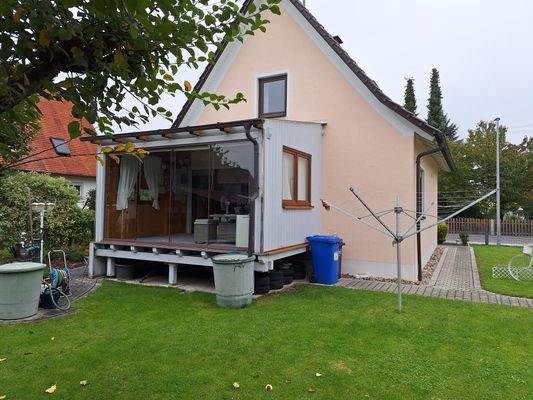 PHOTO-2025-10-11-15-23-32 (1).jpg