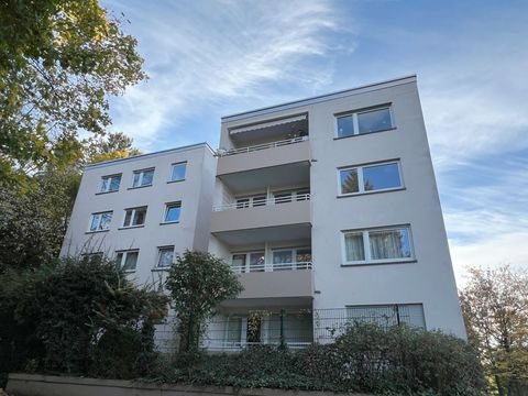 Wiesbaden Wohnungen, Wiesbaden Wohnung kaufen