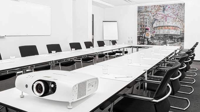 zieher_am_treptower_park_75_co