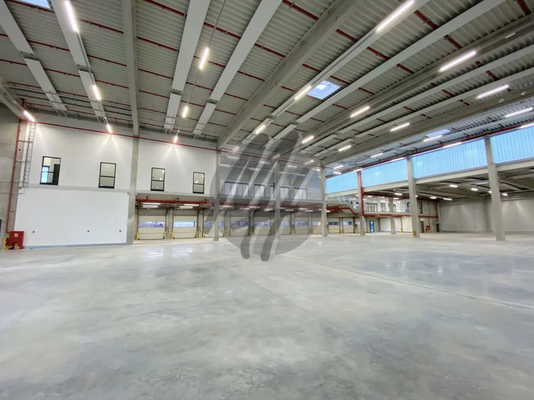 INFOS UNTER: 06171-586000