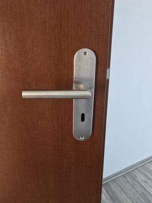 Neue Türklinken.jpg