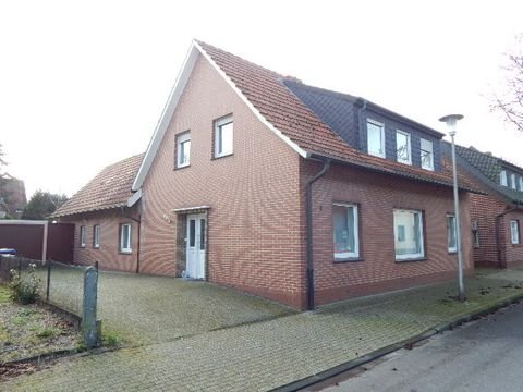 Gronau Häuser, Gronau Haus kaufen