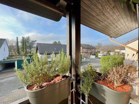 Bodenheim Wohnungen, Bodenheim Wohnung kaufen