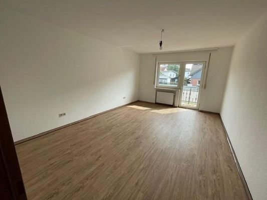 Wohnung-Am Mühlberg 6, 35444 Biebertal-Schlafzimme