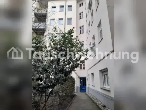 Berlin Wohnungen, Berlin Wohnung mieten