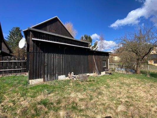 Pfaffengrün , Gasse 16 (2).jpeg