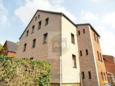 Reinsdorf Wohnungen, Reinsdorf Wohnung mieten