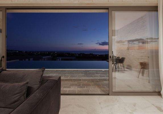 723250-detached-villa-for-rent-in-select-location_