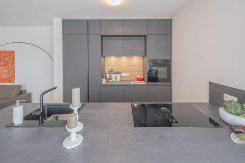 Dauchingen Wohnungen, Dauchingen Wohnung mieten