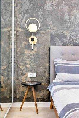 456372606_3782538752073470_8937010085972646142_n.j