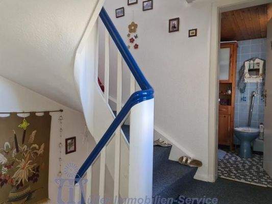 7_Treppenhaus.JPG