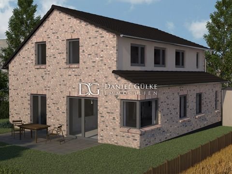 Seelze Häuser, Seelze Haus kaufen
