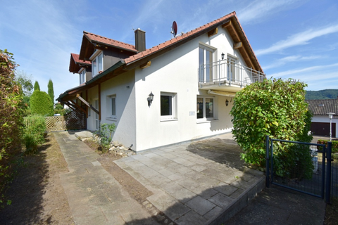 Gaienhofen Häuser, Gaienhofen Haus kaufen