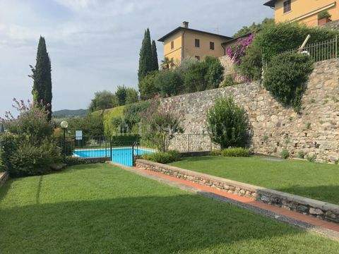 Padenghe sul Garda Wohnungen, Padenghe sul Garda Wohnung kaufen