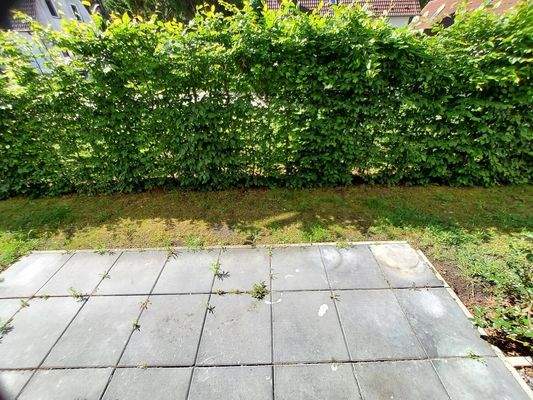 Raum_Terasse_IMG_03062025_094841_7881308729330383725