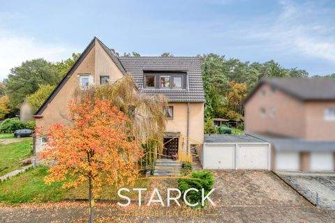 Bergisch Gladbach / Hebborn Häuser, Bergisch Gladbach / Hebborn Haus kaufen