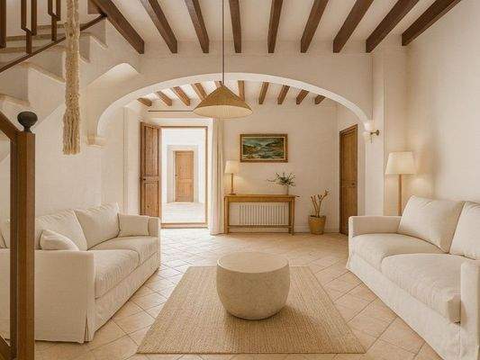 ChatGPT Image Dec 11, 2025, 02_23_48 PM (1)